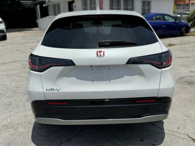 honda hr-v 2025 3CZRZ2H70SM768758 image honda hr-v 2025 3CZRZ2H70SM768758 image