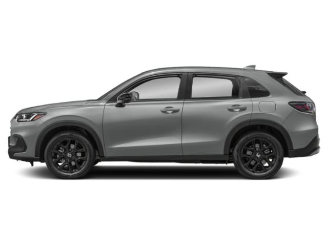 honda hr-v 2025 3CZRZ1H50SM708004 image honda hr-v 2025 3CZRZ1H50SM708004 image