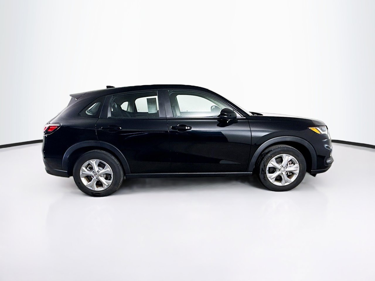 honda hr-v 2025 3CZRZ1H3XSM729411 image honda hr-v 2025 3CZRZ1H3XSM729411 image