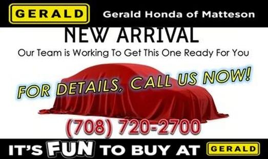 honda hr-v 2025 3CZRZ2H52SM793580 image honda hr-v 2025 3CZRZ2H52SM793580 image