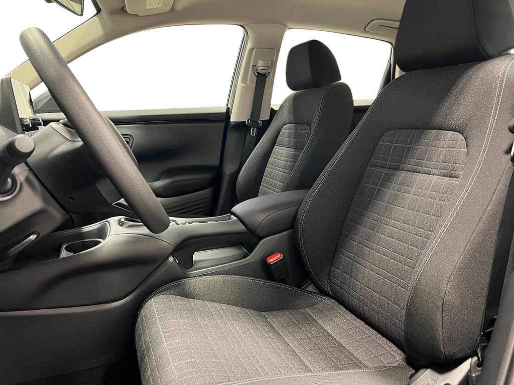 honda hr-v 2025 3CZRZ2H38SM773526 image honda hr-v 2025 3CZRZ2H38SM773526 image