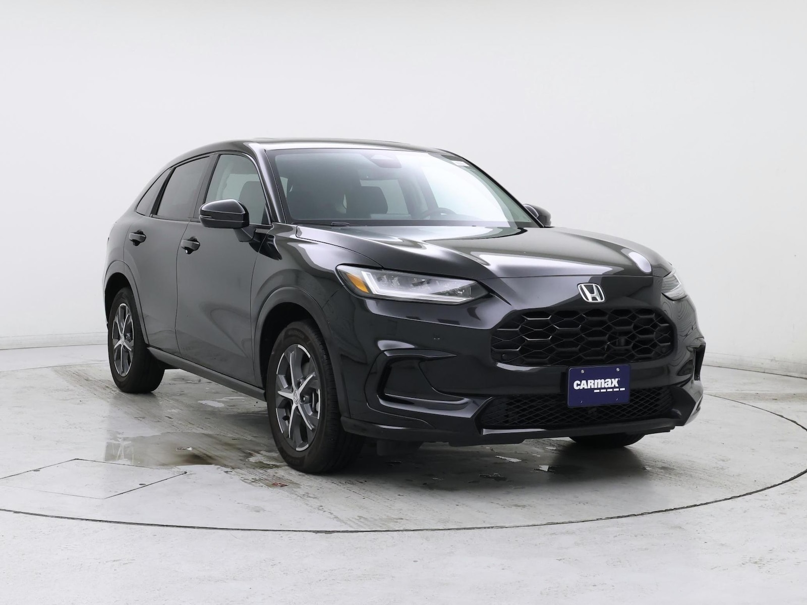 honda hr-v 2025 3CZRZ2H77SM746949 image honda hr-v 2025 3CZRZ2H77SM746949 image