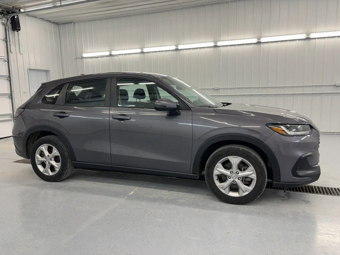 honda hr-v 2025 3CZRZ2H35SM742198 image honda hr-v 2025 3CZRZ2H35SM742198 image
