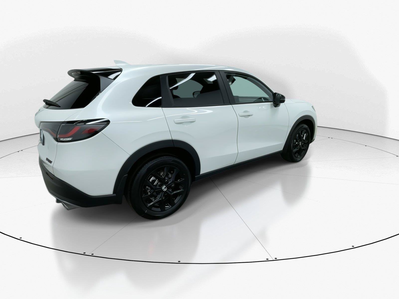 honda hr-v 2025 3CZRZ2H54SM788624 image honda hr-v 2025 3CZRZ2H54SM788624 image