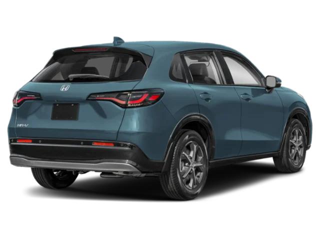 honda hr-v 2025 3CZRZ2H77SM771480 image honda hr-v 2025 3CZRZ2H77SM771480 image