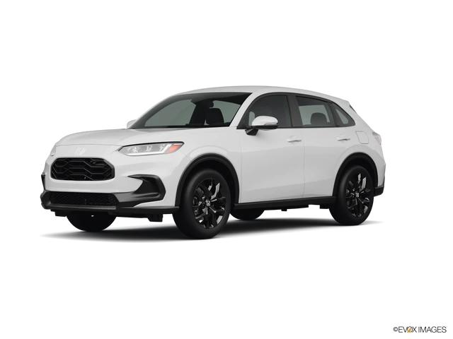 honda hr-v 2025 3CZRZ1H56SM744182 image honda hr-v 2025 3CZRZ1H56SM744182 image