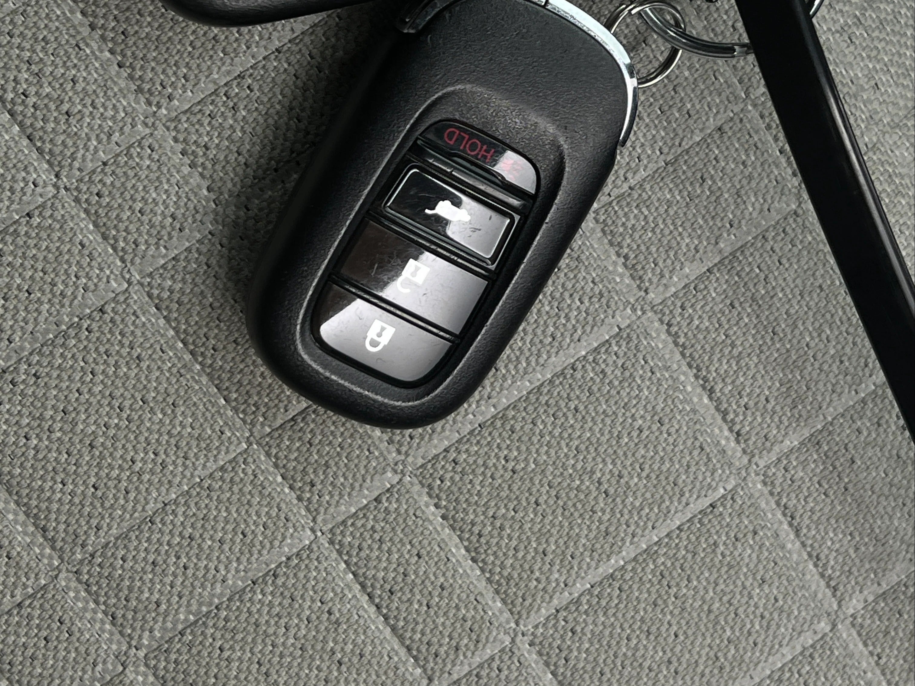 honda hr-v 2025 3CZRZ1H39SM708064 image honda hr-v 2025 3CZRZ1H39SM708064 image