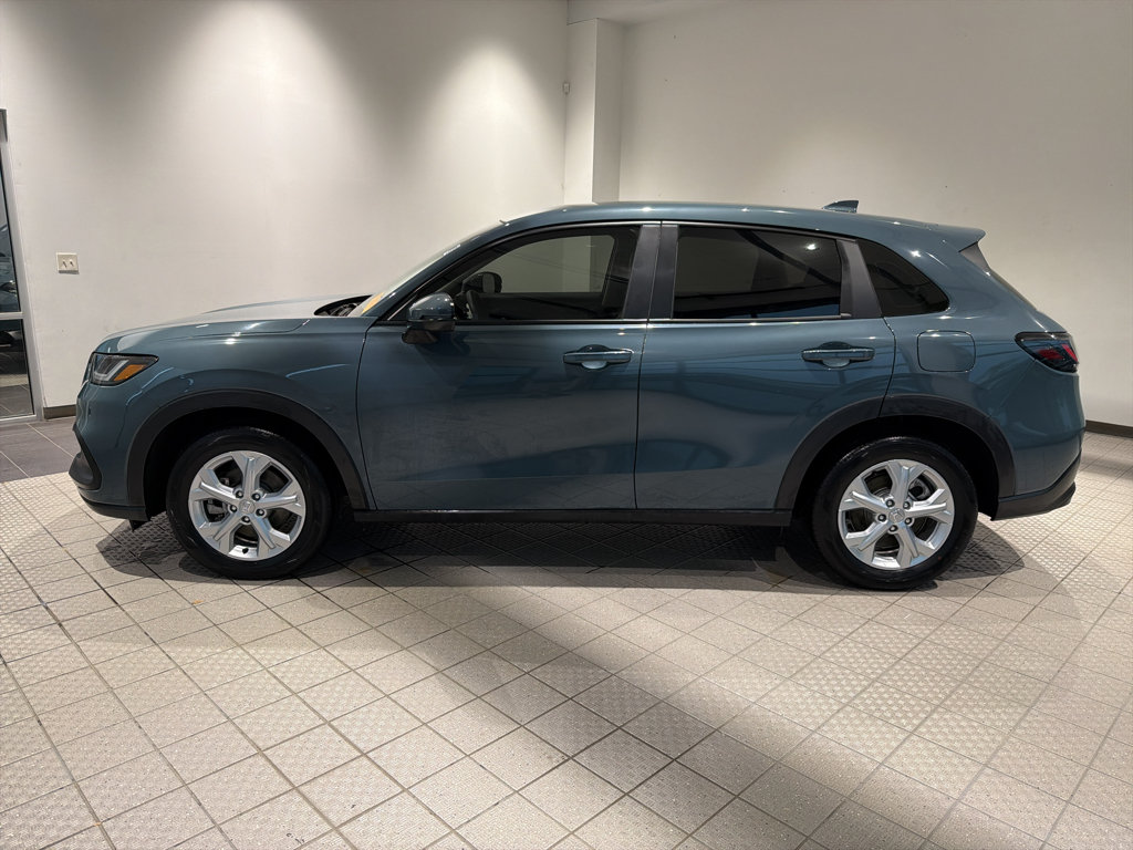 honda hr-v 2025 3CZRZ1H34SM756426 image honda hr-v 2025 3CZRZ1H34SM756426 image