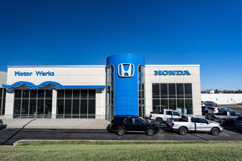 honda hr-v 2025 3CZRZ2H53SM730231 image honda hr-v 2025 3CZRZ2H53SM730231 image