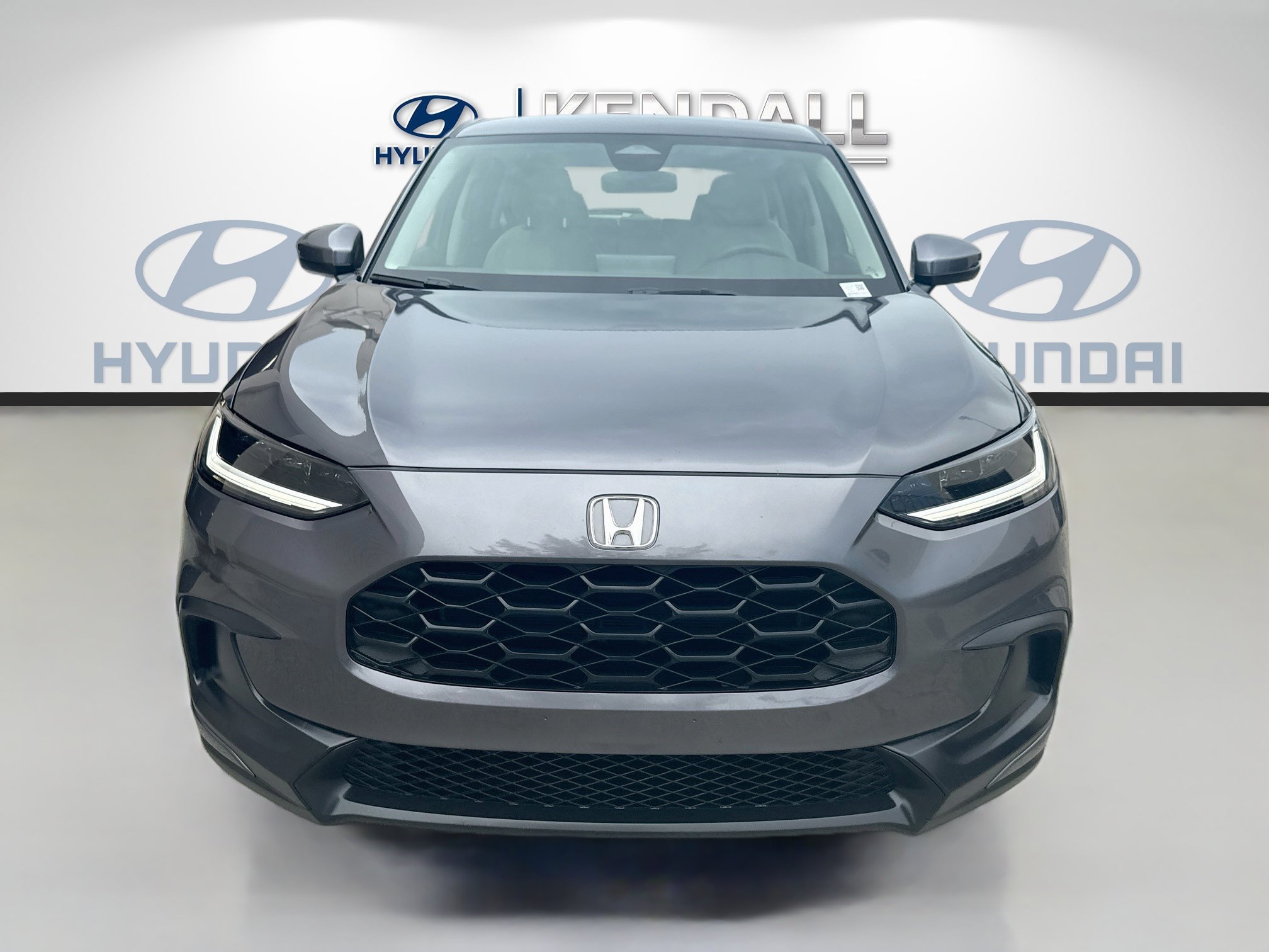 honda hr-v 2025 3CZRZ1H39SM725141 image honda hr-v 2025 3CZRZ1H39SM725141 image