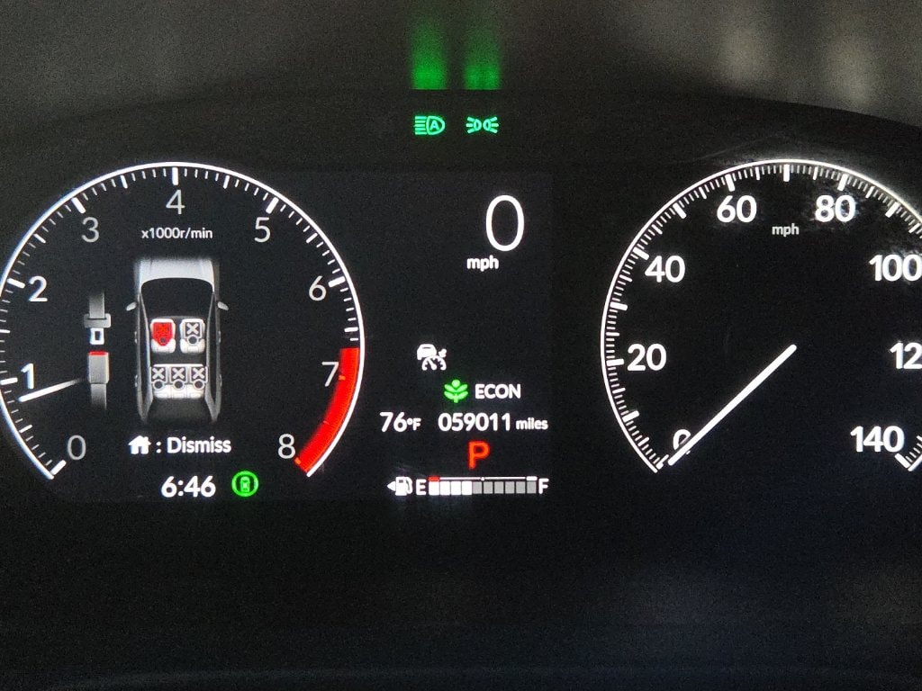 honda hr-v 2025 3CZRZ2H54SM764971 image honda hr-v 2025 3CZRZ2H54SM764971 image