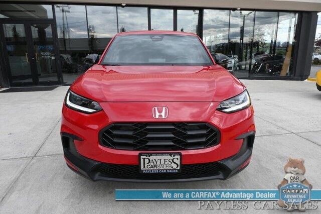 honda hr-v 2025 3CZRZ2H5XSM792810 image honda hr-v 2025 3CZRZ2H5XSM792810 image