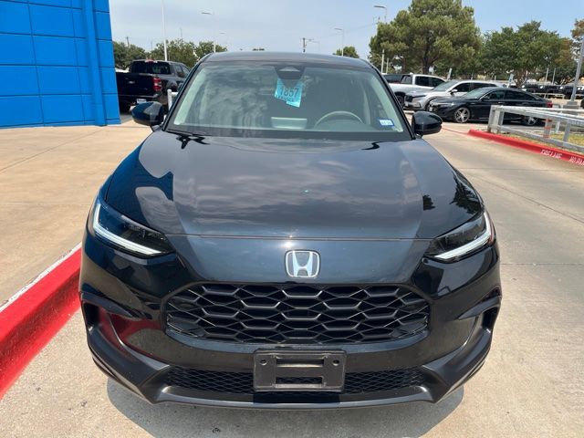 honda hr-v 2025 3CZRZ1H36SM743533 image honda hr-v 2025 3CZRZ1H36SM743533 image