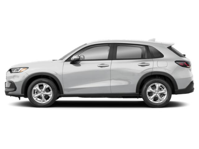 honda hr-v 2025 3CZRZ2H39SM741233 image honda hr-v 2025 3CZRZ2H39SM741233 image