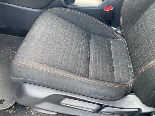 honda hr-v 2025 3CZRZ2H59SM718486 image honda hr-v 2025 3CZRZ2H59SM718486 image