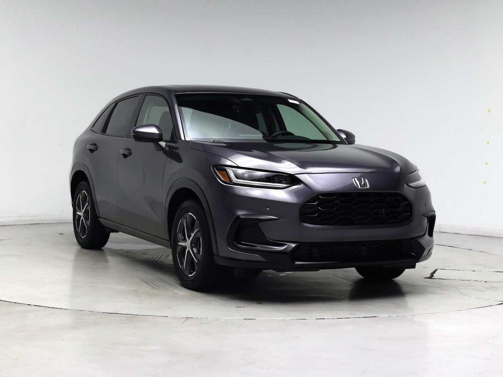 honda hr-v 2025 3CZRZ1H75SM739878 image honda hr-v 2025 3CZRZ1H75SM739878 image
