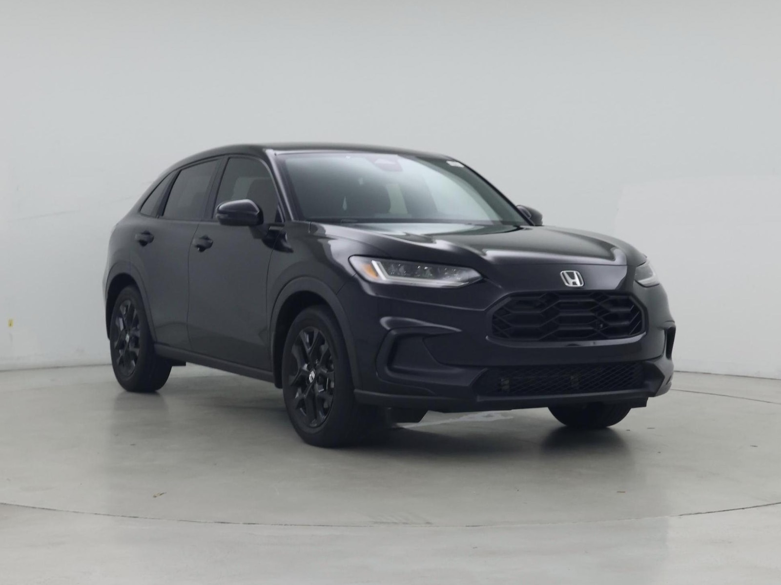 honda hr-v 2025 3CZRZ1H50SM713025 image honda hr-v 2025 3CZRZ1H50SM713025 image