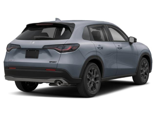 honda hr-v 2025 3CZRZ2H59SM716284 image honda hr-v 2025 3CZRZ2H59SM716284 image