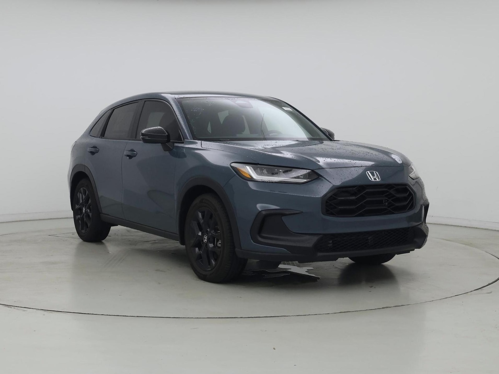 honda hr-v 2025 3CZRZ1H54SM756122 image honda hr-v 2025 3CZRZ1H54SM756122 image