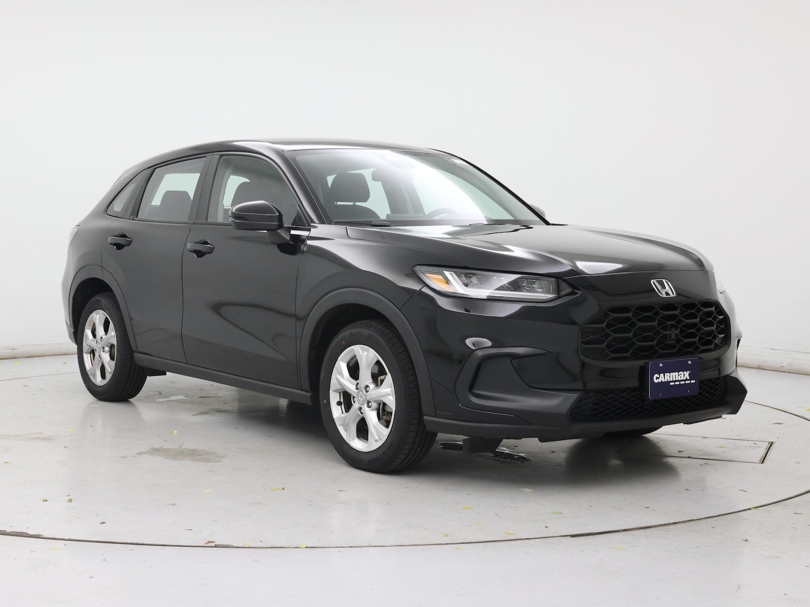 honda hr-v 2025 3CZRZ2H31SM700174 image honda hr-v 2025 3CZRZ2H31SM700174 image