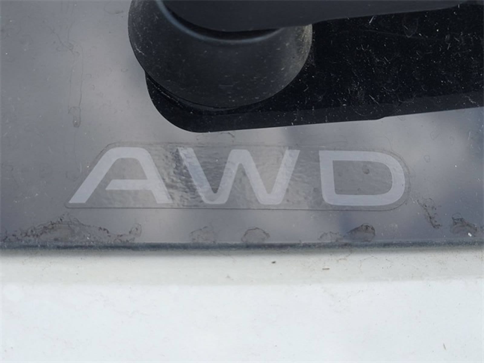 honda hr-v 2025 3CZRZ2H53SM723781 image honda hr-v 2025 3CZRZ2H53SM723781 image