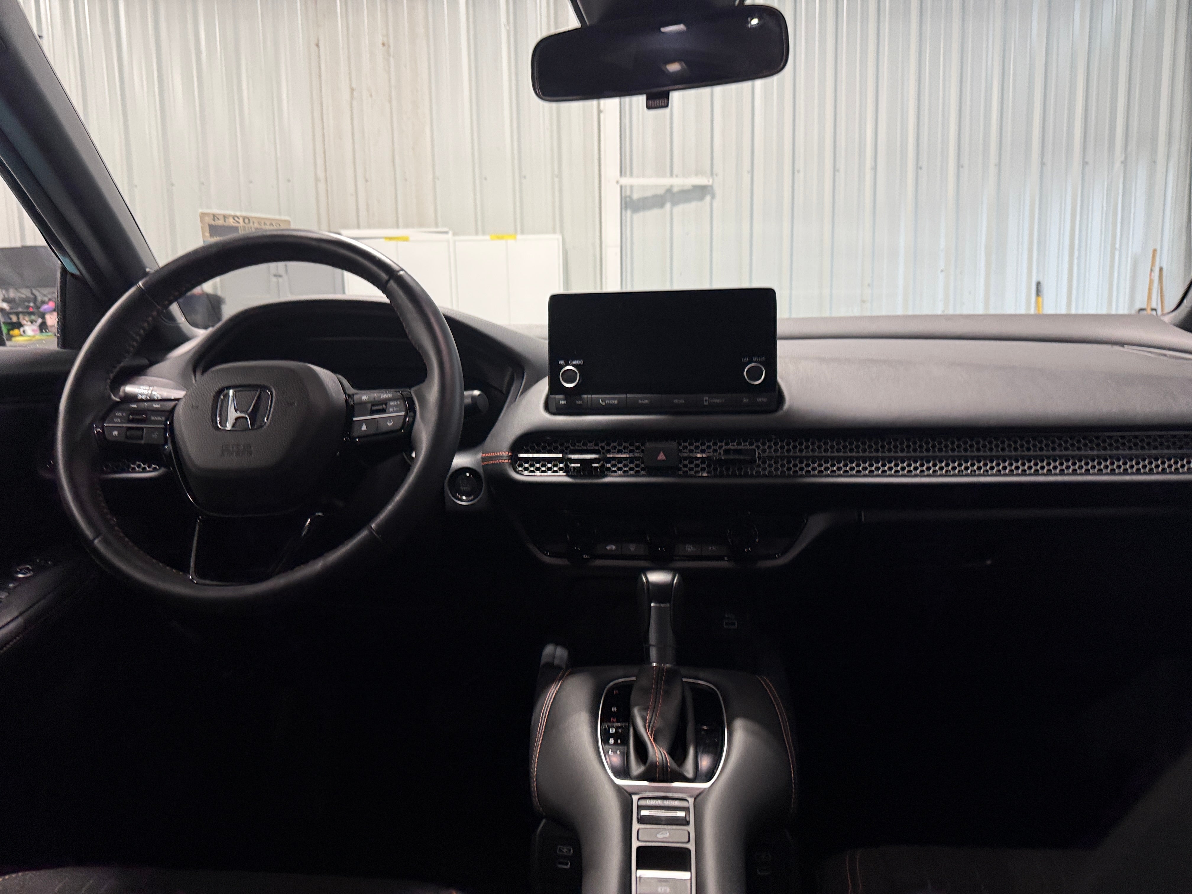 honda hr-v 2025 3CZRZ2H59SM713837 image honda hr-v 2025 3CZRZ2H59SM713837 image
