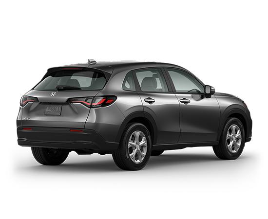 honda hr-v 2025 3CZRZ1H39SM717301 image honda hr-v 2025 3CZRZ1H39SM717301 image
