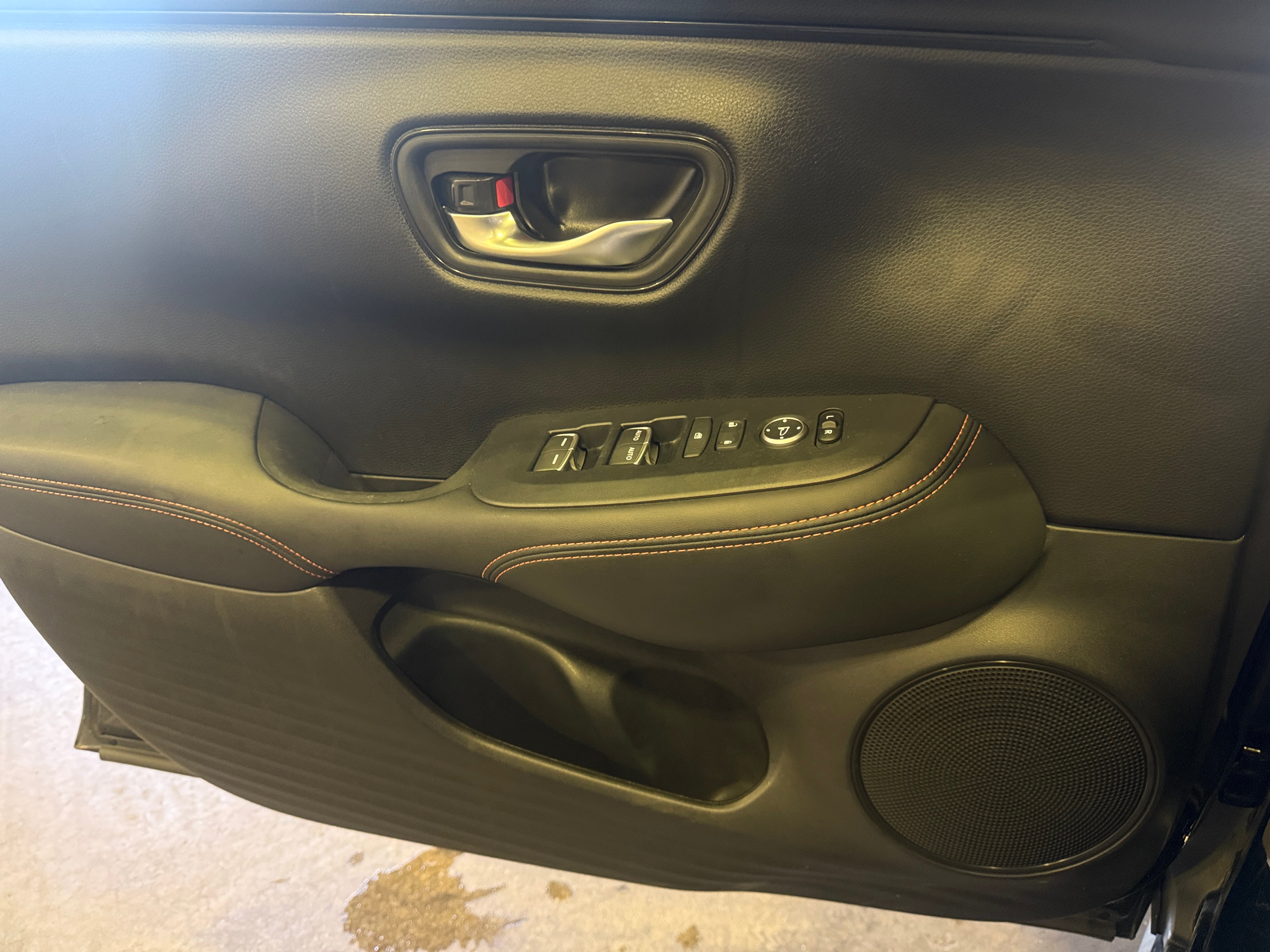 honda hr-v 2025 3CZRZ2H56SM712368 image honda hr-v 2025 3CZRZ2H56SM712368 image