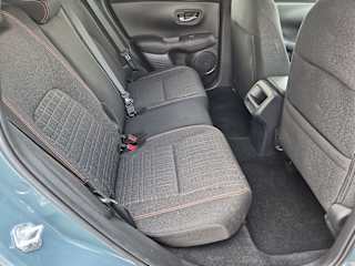 honda hr-v 2025 3CZRZ2H57SM712718 image honda hr-v 2025 3CZRZ2H57SM712718 image