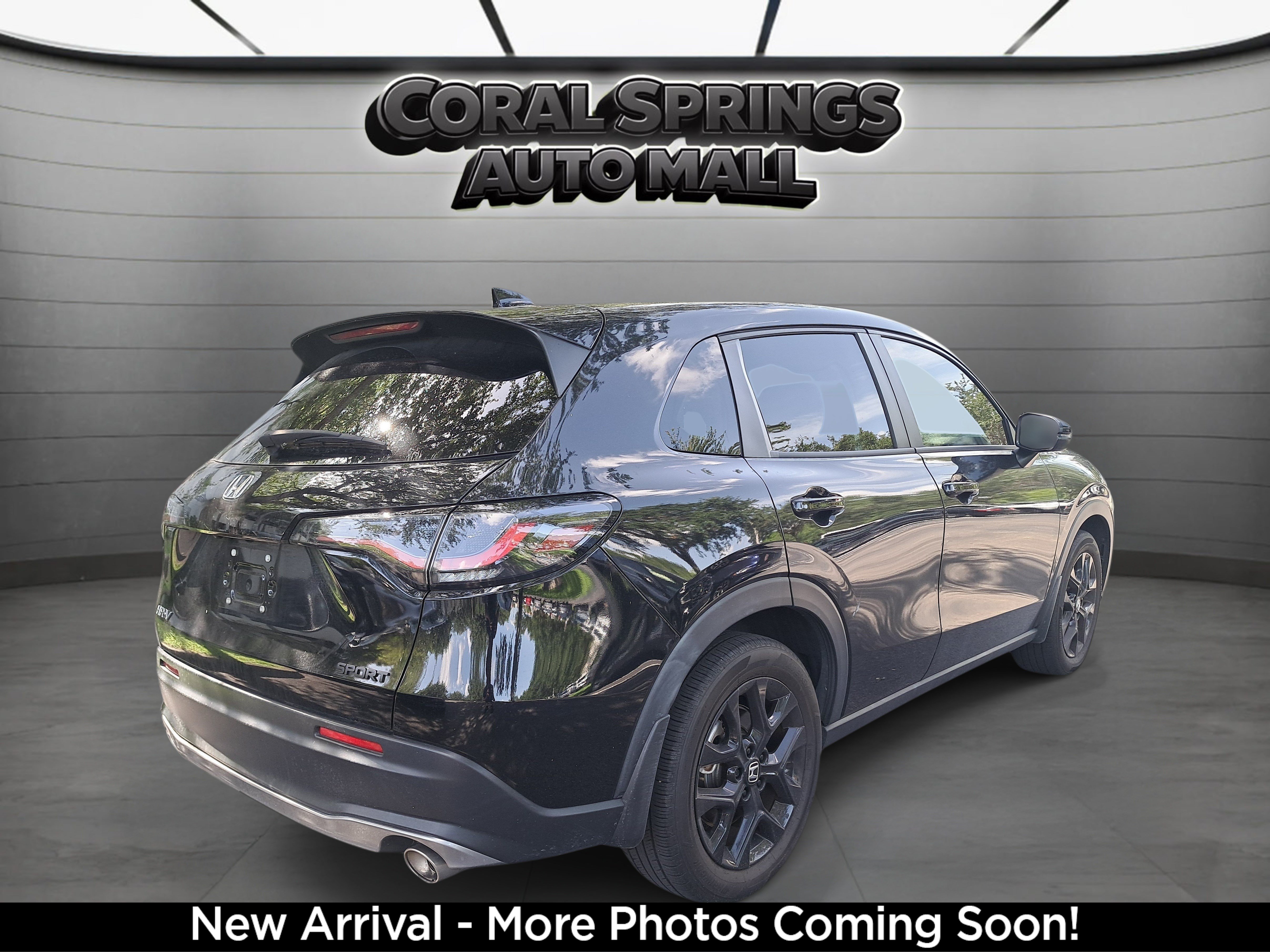 honda hr-v 2025 3CZRZ1H50SM715759 image honda hr-v 2025 3CZRZ1H50SM715759 image