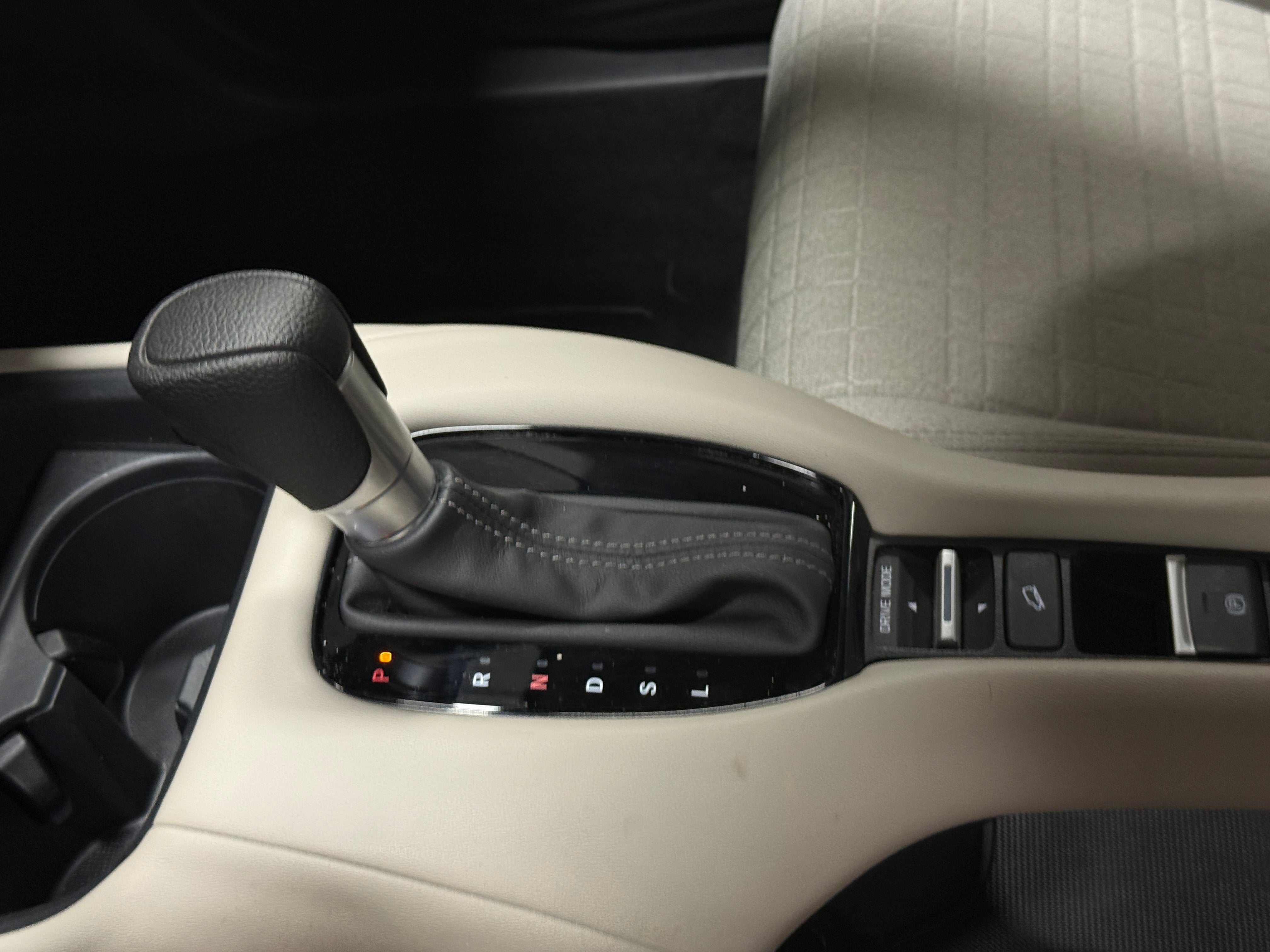 honda hr-v 2025 3CZRZ1H39SM745941 image honda hr-v 2025 3CZRZ1H39SM745941 image