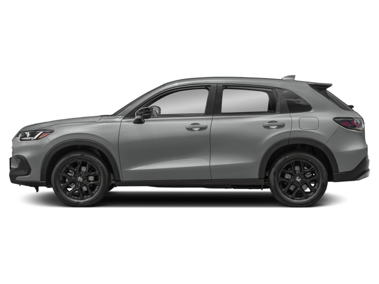honda hr-v 2025 3CZRZ2H53SM782023 image honda hr-v 2025 3CZRZ2H53SM782023 image