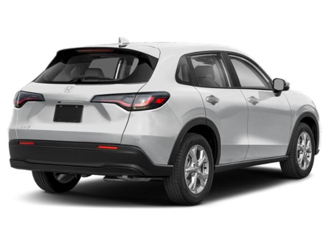 honda hr-v 2025 3CZRZ2H32SM704315 image honda hr-v 2025 3CZRZ2H32SM704315 image