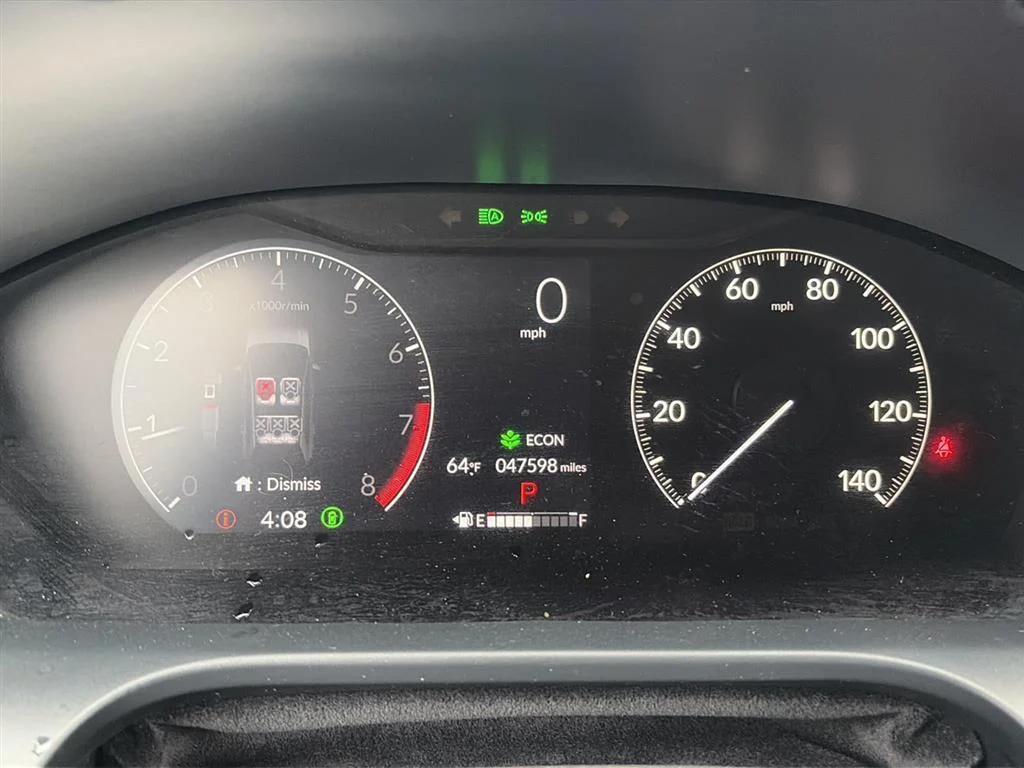 honda hr-v 2025 3CZRZ1H72SM721855 image honda hr-v 2025 3CZRZ1H72SM721855 image