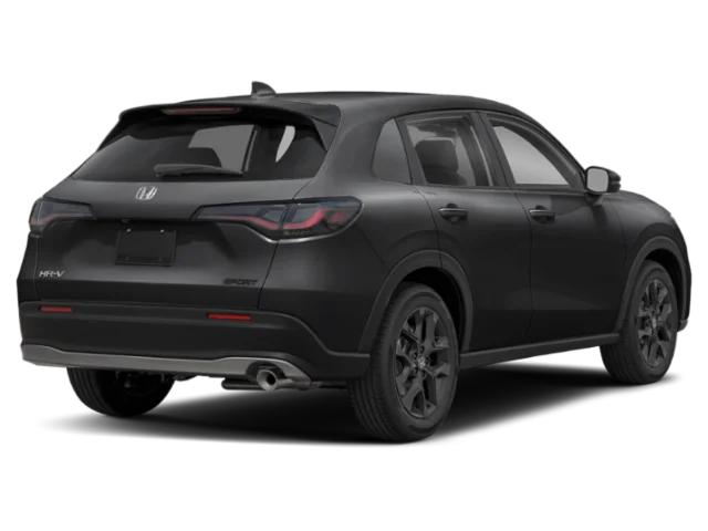 honda hr-v 2025 3CZRZ1H50SM738958 image honda hr-v 2025 3CZRZ1H50SM738958 image