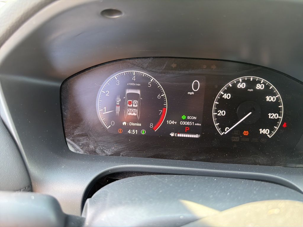 honda hr-v 2025 3CZRZ1H30SM753619 image honda hr-v 2025 3CZRZ1H30SM753619 image