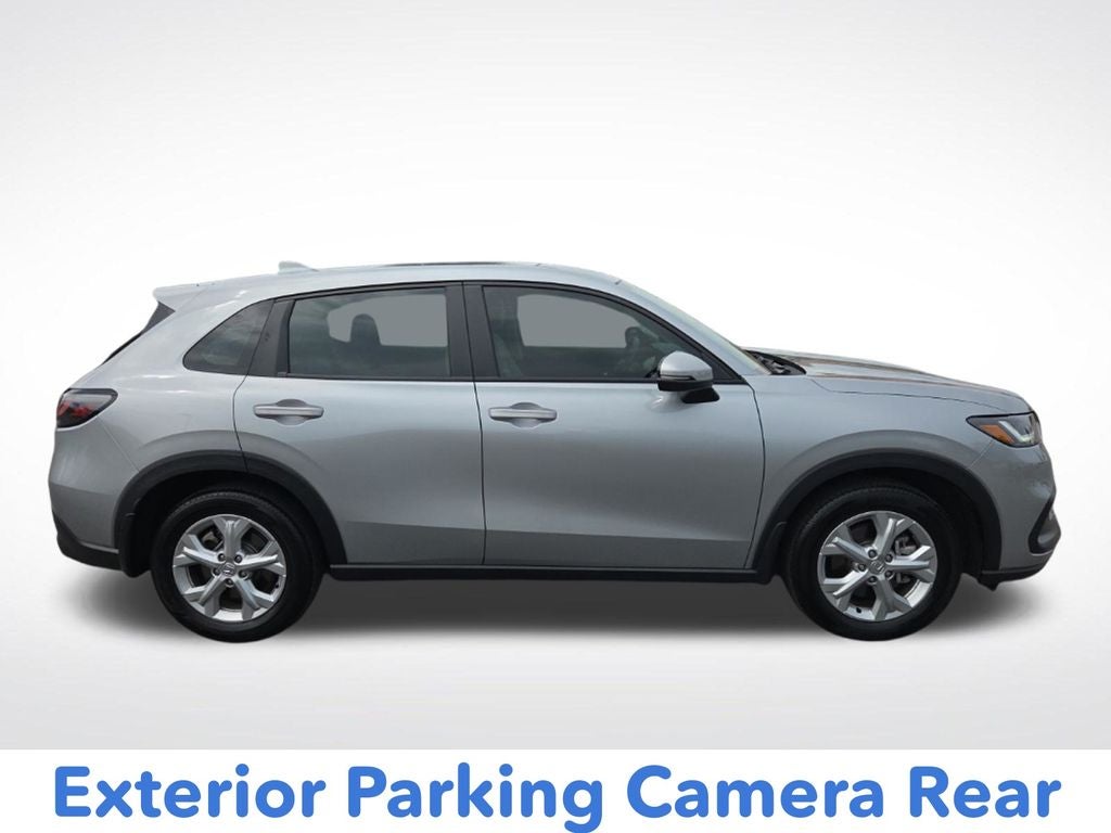 honda hr-v 2025 3CZRZ1H34SM728836 image honda hr-v 2025 3CZRZ1H34SM728836 image