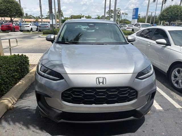 honda hr-v 2025 3CZRZ1H38SM717757 image honda hr-v 2025 3CZRZ1H38SM717757 image