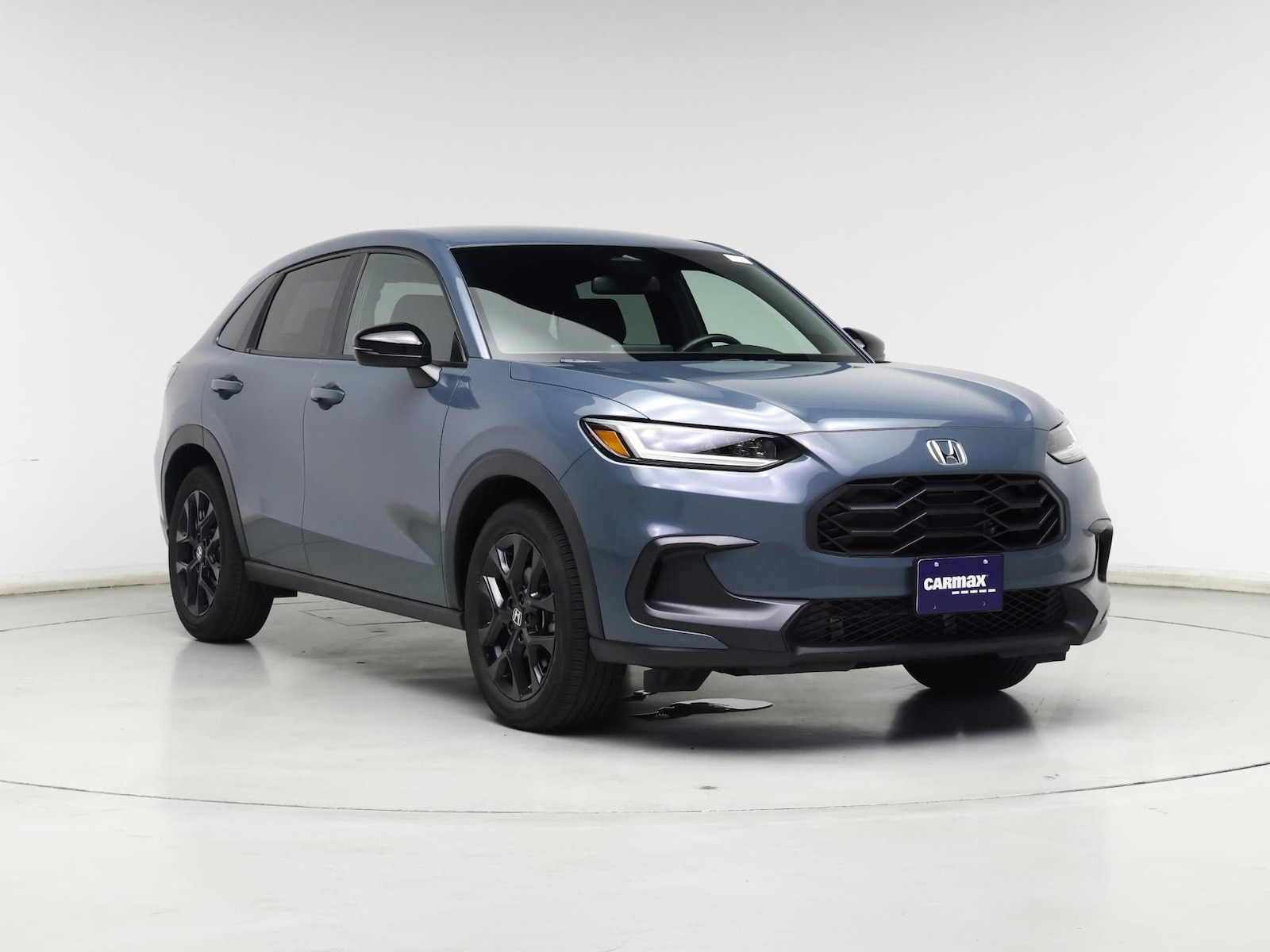honda hr-v 2025 3CZRZ2H59SM719234 image honda hr-v 2025 3CZRZ2H59SM719234 image