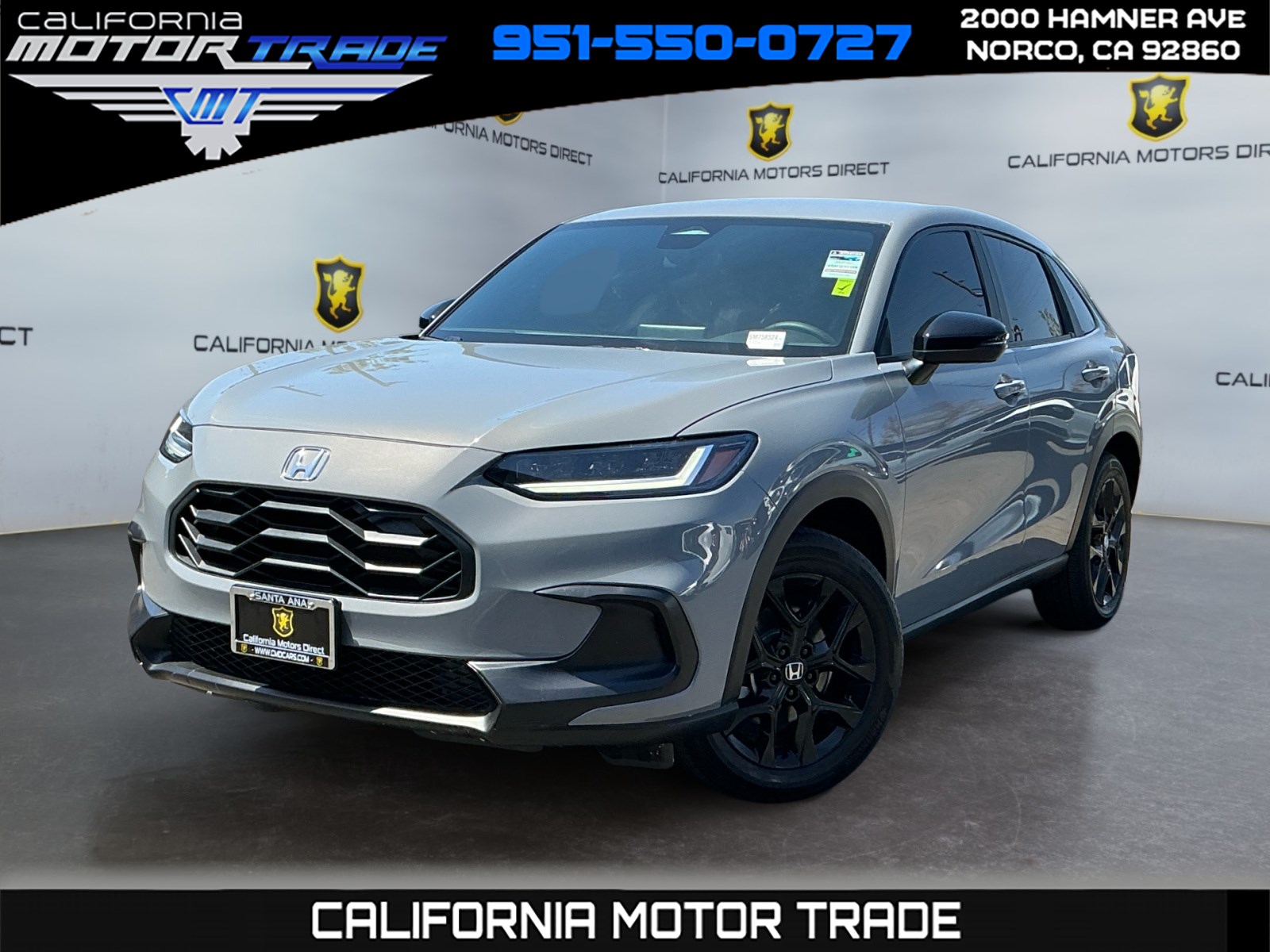 honda hr-v 2025 3CZRZ2H54SM758524 image honda hr-v 2025 3CZRZ2H54SM758524 image