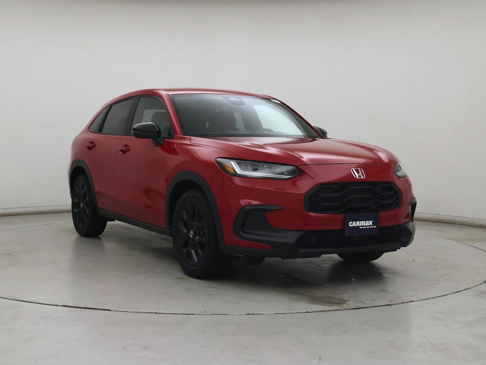 honda hr-v 2025 3CZRZ2H52SM700234 image honda hr-v 2025 3CZRZ2H52SM700234 image