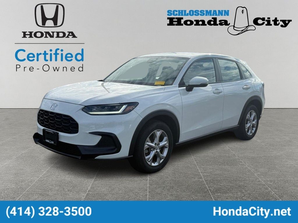 honda hr-v 2025 3CZRZ2H36SM766199 image honda hr-v 2025 3CZRZ2H36SM766199 image
