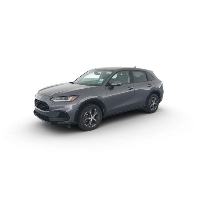 honda hr-v 2025 3CZRZ2H79SM703942 image honda hr-v 2025 3CZRZ2H79SM703942 image