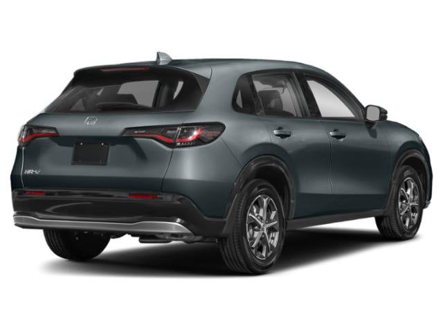 honda hr-v 2025 3CZRZ1H70SM717836 image honda hr-v 2025 3CZRZ1H70SM717836 image