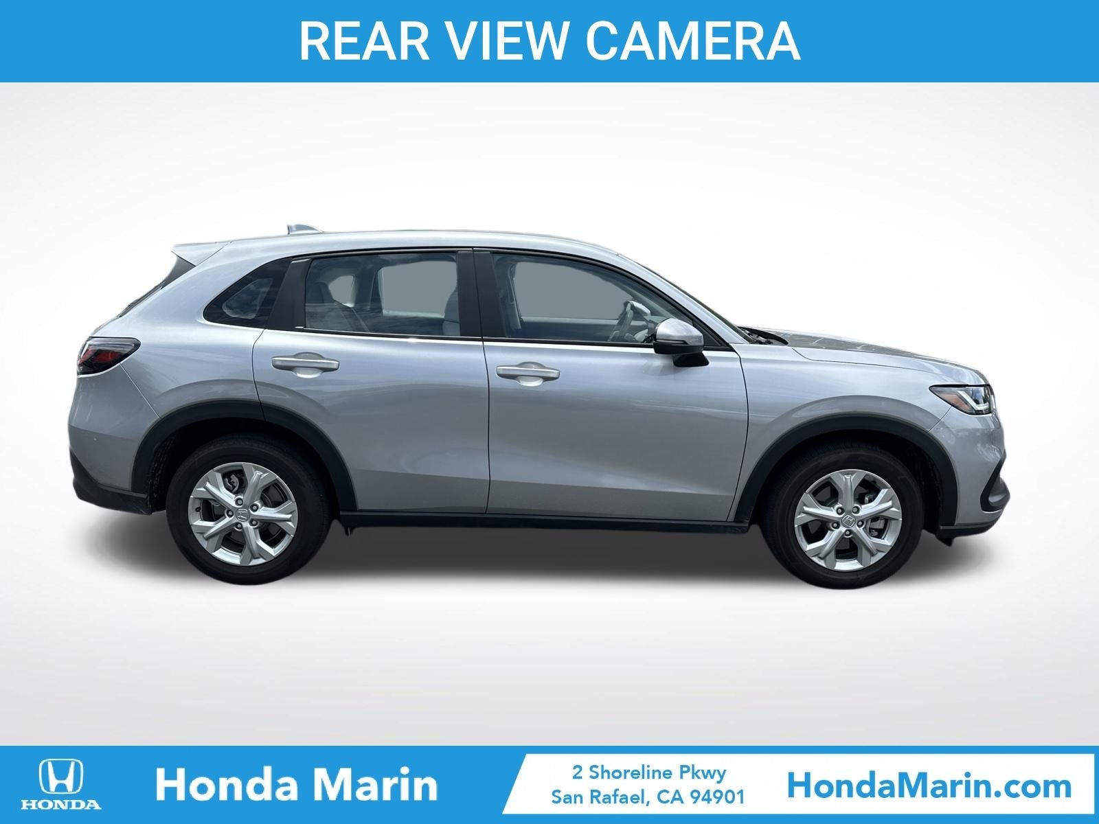honda hr-v 2025 3CZRZ1H39SM731439 image honda hr-v 2025 3CZRZ1H39SM731439 image