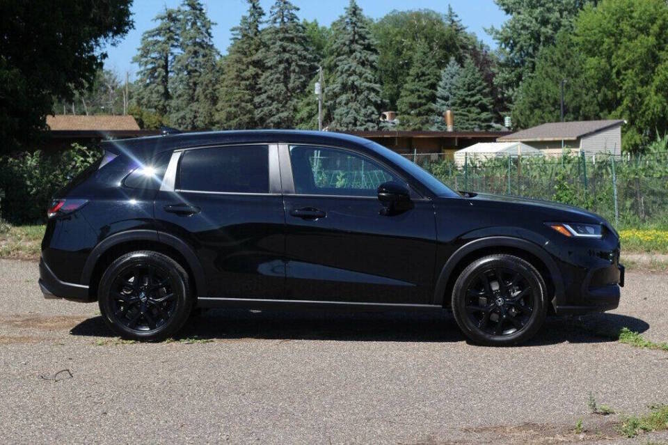 honda hr-v 2025 3CZRZ2H5XSM708940 image honda hr-v 2025 3CZRZ2H5XSM708940 image