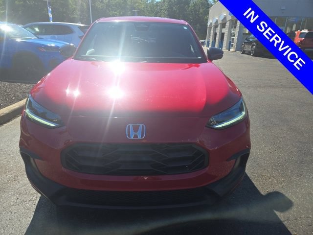 honda hr-v 2025 3CZRZ2H59SM743873 image honda hr-v 2025 3CZRZ2H59SM743873 image