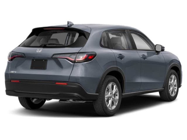 honda hr-v 2025 3CZRZ1H34SM745362 image honda hr-v 2025 3CZRZ1H34SM745362 image