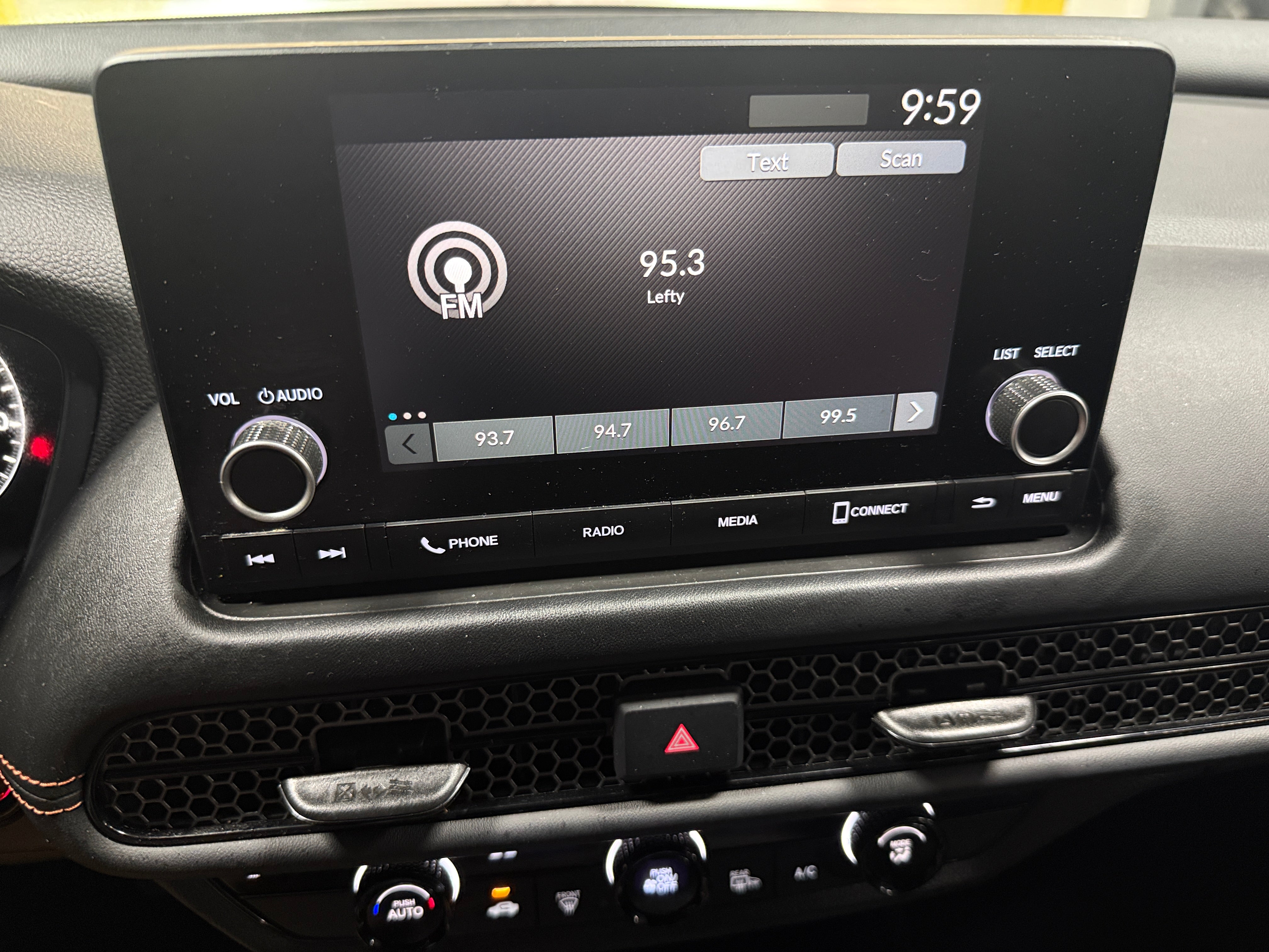 honda hr-v 2025 3CZRZ2H55SM735124 image honda hr-v 2025 3CZRZ2H55SM735124 image