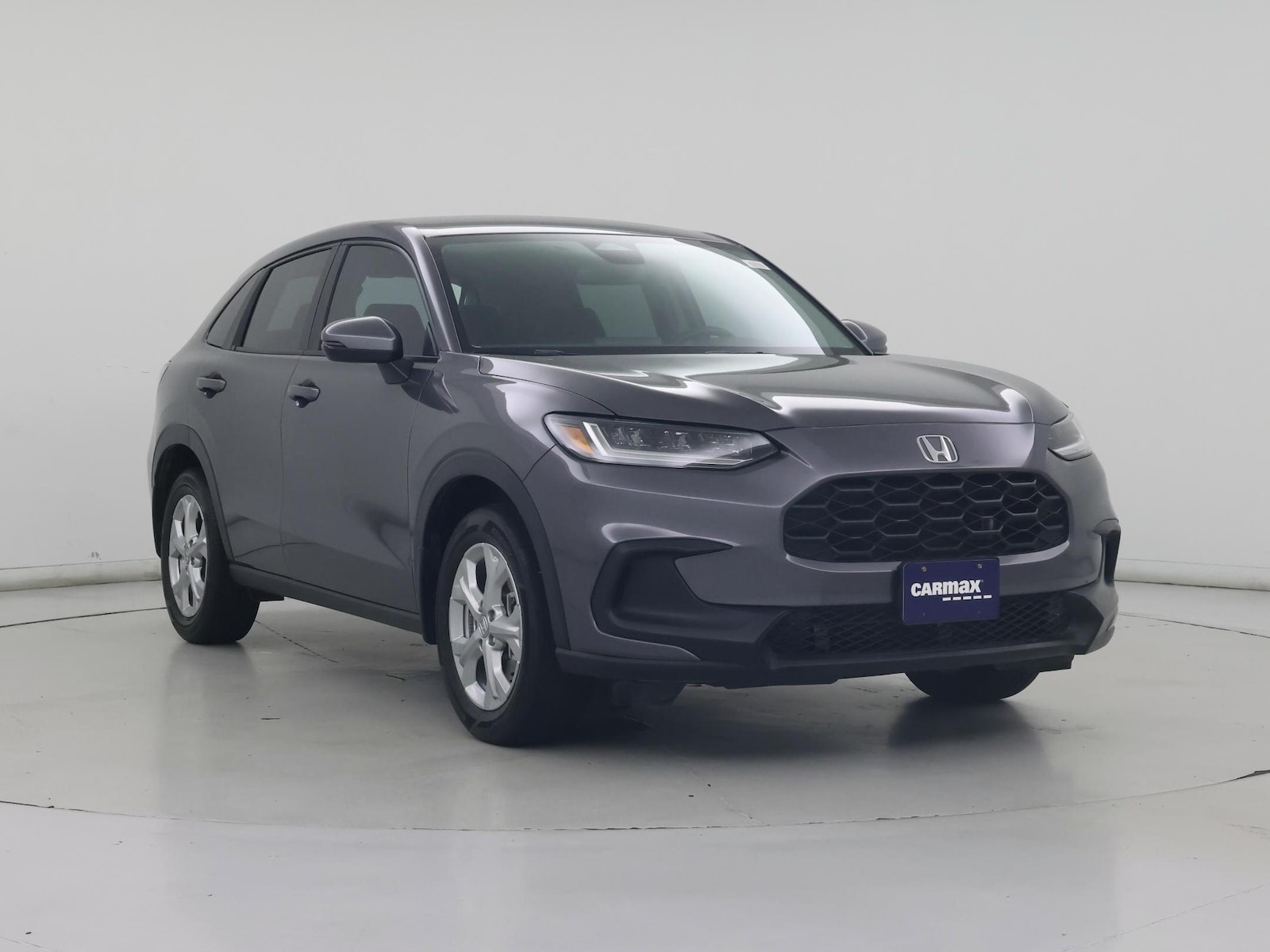 honda hr-v 2025 3CZRZ1H34SM750920 image honda hr-v 2025 3CZRZ1H34SM750920 image